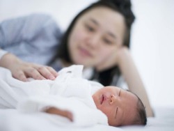 代生生男孩代怀中介